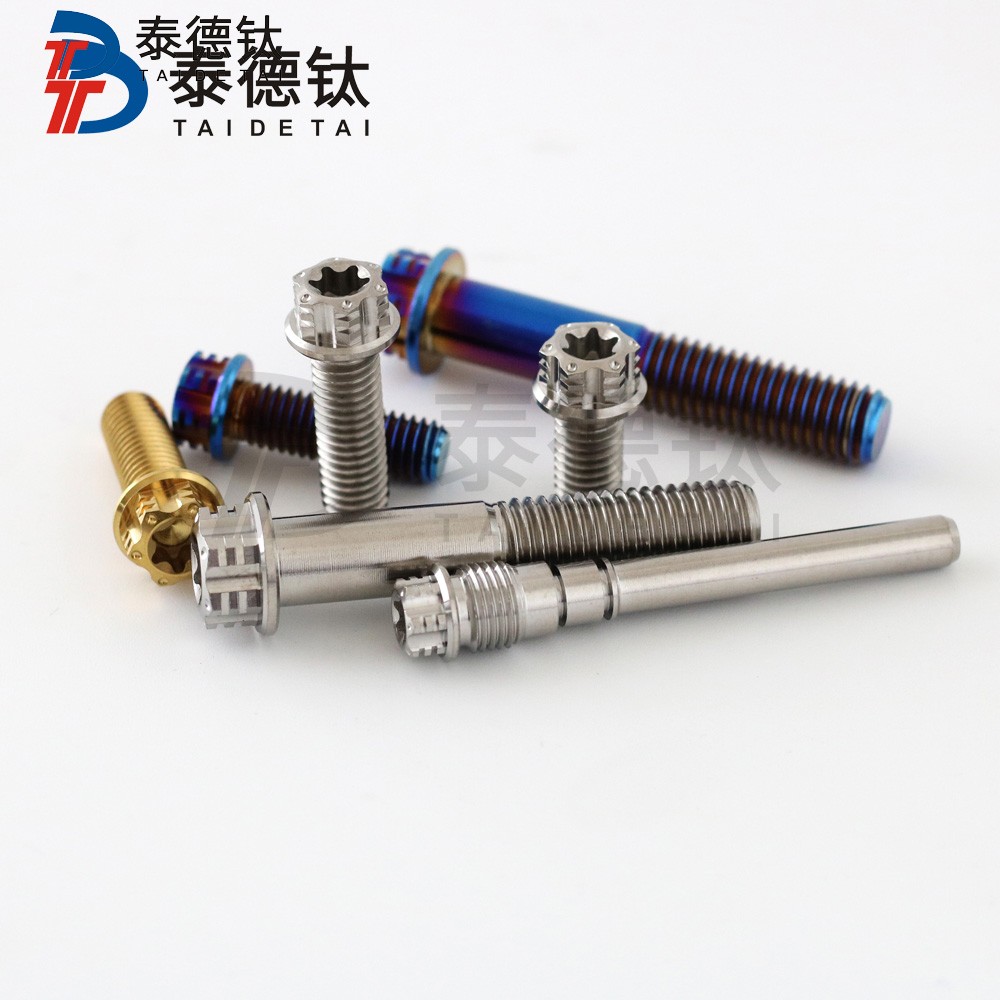 解碼船舶機械用系列緊固件的重要性！ 發(fā)布時間：2024-08-20人氣：290 次        緊固件，在船舶機械中扮演著很重要的角色。這些小小的螺絲、螺母和墊圈可能在我們眼中微不足道，但卻是船舶運行的關(guān)鍵，負責將各個部件牢固連接在一起，確保船舶在洶涌的海洋中安全航行。讓我們一起來解碼船舶機械用系列緊固件的重要性。         在船舶機械中，緊固件的作用可謂多方面。首先，它們確保了船舶的結(jié)構(gòu)穩(wěn)固性。能想象一下，如果沒有緊固件來固定船體各部件，船舶將是多么脆弱和危險。就像我們的身體需要骨骼支撐一樣，船舶也需要緊固件來支撐其整體結(jié)構(gòu)。         其次，緊固件還承擔著分布載荷的重要作用。在海上航行中，船舶常常會受到來自海浪、風力等外部力量的影響，如果沒有合適的緊固件來均勻分布這些力量，船體各部件可能會受到不均勻的應(yīng)力，從而導致?lián)p壞或失效。因此，選擇適合的緊固件對船舶的安全運行很重要。         此外，緊固件還可以減少船舶在運行過程中的振動和噪音。想象一下，如果船舶在航行中頻繁發(fā)生振動，不僅會影響船員的舒適度，還可能導致船體疲勞和損壞。通過使用合適的緊固件，可以有效減少船舶的振動和噪音，提升航行的平穩(wěn)性和舒適度。         總的來說，船舶機械用系列緊固件的重要性不可小覷。它們不僅是船舶結(jié)構(gòu)的支撐和保障，還能分布載荷、減少振動和噪音，確保船舶安全、穩(wěn)定地航行在廣闊的海洋中。